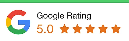 google-review